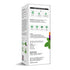Krishna'S Herbal & Ayurveda Giloy Tulsi Juice